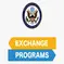 Exchange Programs - U.S. Department of State