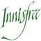 Innisfree Village Logo 