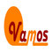 VAMOS