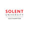 Solent University, Southampton - UK