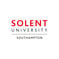 Solent University, Southampton - UK