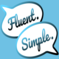 Italian Language Lessons