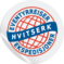 Hvitserk Travel Company Logo
