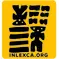 Integrated Learning Experiences logo