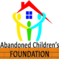 Abandoned Children's Foundation International Volunteering