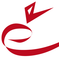 European School of Economics
