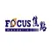 Join Focus Mandarin in Hong Kong!