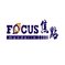 Join Focus Mandarin in Hong Kong!