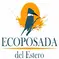 ECO