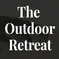 The Outdoor Retreat