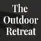 The Outdoor Retreat