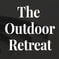 The Outdoor Retreat