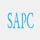 Scandinavian Au-Pair Center 