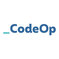 _CodeOp