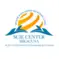 SCIE Logo