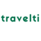 travelti logo