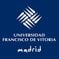 Experiential Spain at the U. Francisco de Vitoria