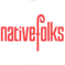 Nativefolks logo