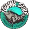 Iguana surf is a Costa Rica surf camp