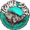 Iguana surf is a Costa Rica surf camp
