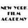 New York Film Academy