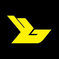 snowbird logo