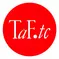Textile and Fashion Industry Training Centre (TaF.tc)