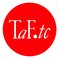 Textile and Fashion Industry Training Centre (TaF.tc)