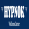 Hypnok Center Logo
