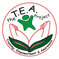 The T.E.A. Project – Training, Empowerment & Awareness