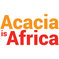 Acacia Is Africa - Your African Travel Specialists