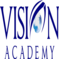 Vision Academy logo