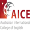 AICE