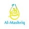 Al-Mashriq Center for Arabic Instruction