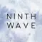 Ninth Wave Logo 