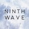 Ninth Wave Logo 