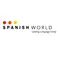 One & Only Spanish School in HK with Cervantes Quality Seal