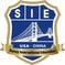 SIE