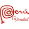 Peru Vivential