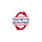 Teach Beyond Recruitment Ltd