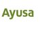 AYUSA - Global Youth Exchange