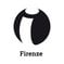 Italian courses at inlingua Firenze