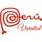 Peru Vivential