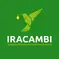 Amigos de Iracambi logo 