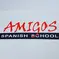 Amigos Language School