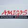Amigos Language School