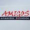 Amigos Language School
