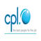 CPL logo