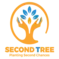 ST logo
