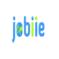 Jobiie group.